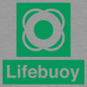 lifebuoy-with-symbol~